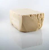 100% Natural Cocoa Butter - BULK