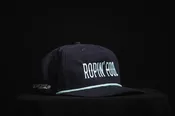 Ropin' Fool Vintage — Go Rope