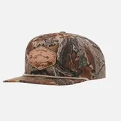 256P Printed Umpqua – Outdoor Lifestyle