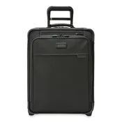 Briggs & Riley Baseline Global 21" 2-Wheel Expandable Carry-On