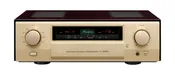 Accuphase C-3900 Precision Stereo Preamplifier