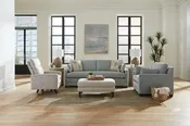 Alexvale Izzie Sofa