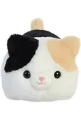 10" SPUDSTERS CALLIE CAT