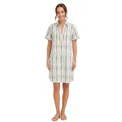 Bella Tu Annie Pullover Dress
