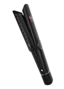 Air Glide - 2in1 Hot Air Straightener
