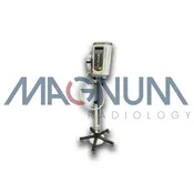 Bayer / Medrad Stellant Flex Dual Injector