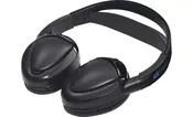 Audiovox MTGHP2CA