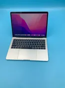 A1708 MacBook Pro 2.3GHz i5 8GB