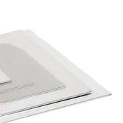 Aluminum – .032