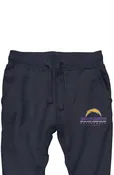 BOLTGANG MENS JOGGERS