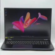 Acer Predator Helios 18 PH18-72 18" i9-14900HX 2.2GHz 64GB RAM 2TB SSD RTX 4090