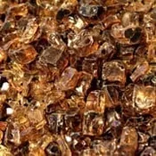 1/2″ Copper Reflective – 20 Pound Pail