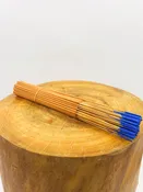 Blue Nile Incense Sticks
