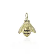 Bee Charms