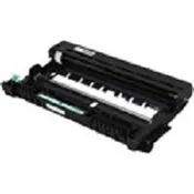 DR630 Drum Unit Xpress