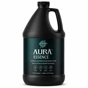 Aurà™ Essence – Long-Lasting Water-Based Haze Fluid