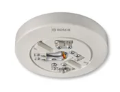Bosch (FCA-350-B6R12) 6″ Detector Base, 4-Wire, 12V