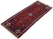 1.11x4.11 Persian Abadi