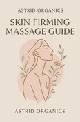 Skin Firming Massage Guide