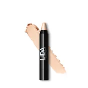 Lida Beauty And Brow Highlighter