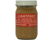 Blackie's Blend - Lightfoot Lure - 1 oz