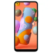 Samsung Galaxy A11 – $6/month