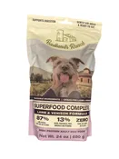 Badlands Lamb Venison 24oz