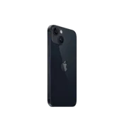Apple iPhone 14 Tmobile / MetroPCS - 128GB  (Finance for $50 down)