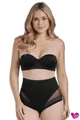 Flawless Control Brief