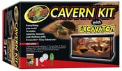 Cavern Kit