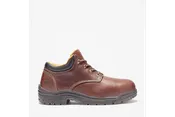 47028 Titan Casual