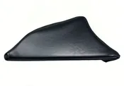 #1410  Universal Headrest