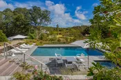 Corn Hill — LeBlanc Jones Landscape Architects