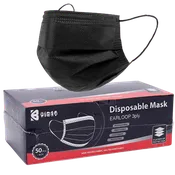 Face Mask