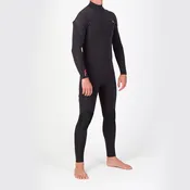 4mm3