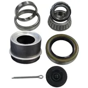 1-3/8" x 1-1/16" Trailer Bearing Kit