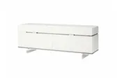 ALF Artemide 4 Door Buffet