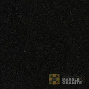 Absolute Black
