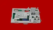 Amana Washer Control Board W10636055 | OEM Used Tested