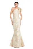 Daymor Couture #3085
