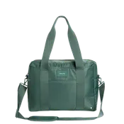 Jordan Diaper Tote