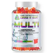 Core Nutritionals Kids Multi