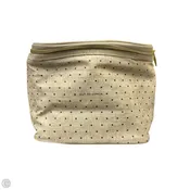 Accessory Designer Label By Kate Spade, Size: Medium