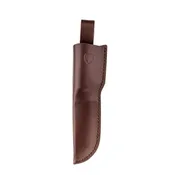 Alden Sheath (left)
