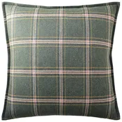 Blackburn Merino Pillow