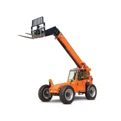 Telehandler 54′ 10000 LB