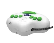 6 dot Braille Label Maker