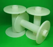 Bobbins