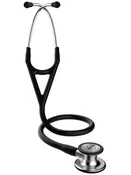 3M Littmann Cardiology IV Stethoscope