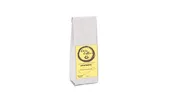 Care Coffee (Dark Roast)